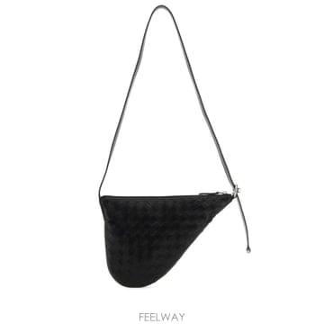 Bottega Veneta 24FW ���װ�����Ÿ ���װ�����Ÿ ���� 755863V2HL18803 TP57890174724FW ���װ�����Ÿ ���װ�����Ÿ ���� 755863V2HL18803 TP