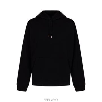 Canada Goose 26SS ĳ���ٱ��� ���� Ƽ���� 1549MT 9061 Black Noir26SS ĳ���ٱ��� ���� Ƽ���� 1549MT 9061 Black Noir