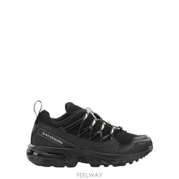 26FW 살로몬 맨즈 스니커즈 L47766600BLACK TP581463711