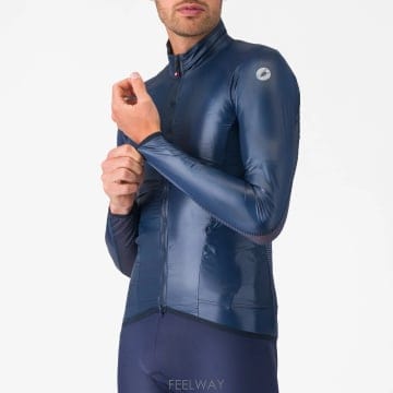 | Other Brand | CASTELLI Aria Shell 2 Castelli ����   ���� 10653884612954 TP5709CASTELLI Aria Shell 2 Castelli ����   ���� 10653884612