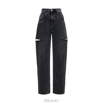 메종마르지엘라 팬츠 5 Pockets S51LA0051S30743965 TP577489335