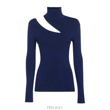| Other Brand | 22FW DONDUP ���� ��Ʈ ������ DT231M00854XXX820 TP57850923022FW DONDUP ���� ��Ʈ ������ DT231M00854XXX820 TP57850