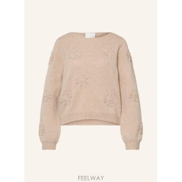 | Other Brand | Allude ĳ�ù̾� ������ 100318863112000 TP580482591Allude ĳ�ù̾� ������ 100318863112000 TP580482591