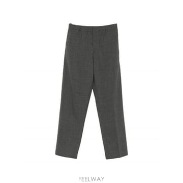 Lardini 26FW Lardini ���� casual ���� ACVICEPCN64702950 TP58146371026FW Lardini ���� casual ���� ACVICEPCN64702950 TP5814
