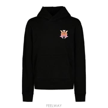 Amiri 26FW �ƹ̸� ���� Ƽ���� AMTOJR1169 001 Black26FW �ƹ̸� ���� Ƽ���� AMTOJR1169 001 Black