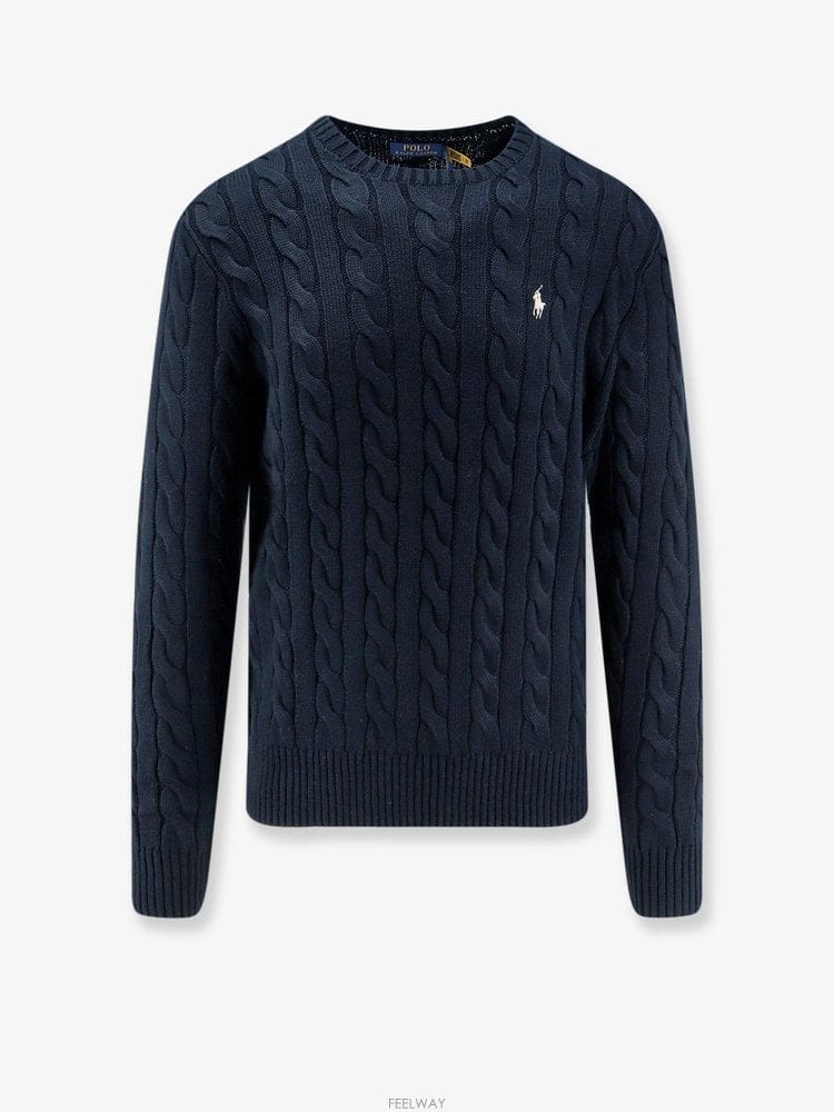 Ralph Lauren ���� �����η� ��ư ������ WITH ���̺� ��Ʈ 7107758855 B0652283793���� �����η� ��ư ������ WITH ���̺� ��Ʈ 7107758855 