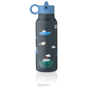 | Other Brand | LIEWOOD �ƿ����� water bottles ���� �� 5332346SAILINGCLASSICNAVY TPLIEWOOD �ƿ����� water bottles ���� �� 5332346SAILINGC