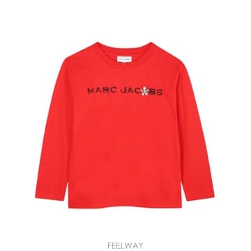 Marc Jacobs 25FW  T ���� With ����Ʈ W6058797E TP57053406125FW  T ���� With ����Ʈ W6058797E TP570534061
