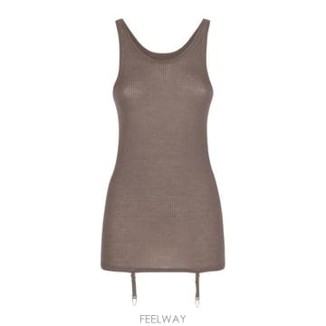 Lemaire 25FW ���޸� ���� �޸��� �� ������� ��ũ ž TO1282 LK1032PU813 FINE MERINO W25FW ���޸� ���� �޸��� �� ������� ��ũ ž TO1282 LK1