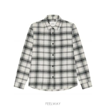 | Other Brand | 26FW ���� ���� ���� 1002172100 TP58146370926FW ���� ���� ���� 1002172100 TP581463709