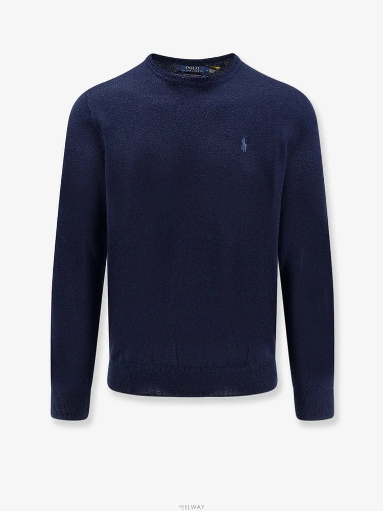 Ralph Lauren ���� �����η� �޸��� �� ������ 710954589002 B0652283794���� �����η� �޸��� �� ������ 710954589002 B065228379