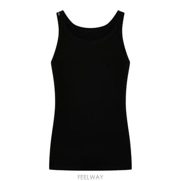 Dolce&Gabbana 26FW ��ü�ذ��ٳ� ���� M8C19J ONN96N0000 NERO26FW ��ü�ذ��ٳ� ���� M8C19J ONN96N0000 NERO