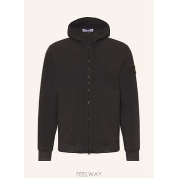 Stone Island ������Ϸ��� Functional ���� 100323301013000 TP578510514������Ϸ��� Functional ���� 100323301013000 TP5785105