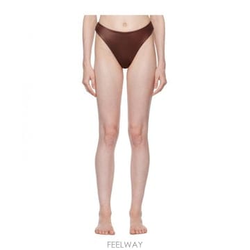 | Other Brand | 24FW ���״� ��Ʈ�� ���� ���� ���� 633724BROWN TP57850770924FW ���״� ��Ʈ�� ���� ���� ���� 633724BROWN TP578507