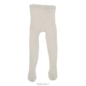 | Other Brand | 26FW ���� �ε帮�Խ� ��Ʈ NEWBORN PANTY ESENCIAL 06392135J60 TP57045526FW ���� �ε帮�Խ� ��Ʈ NEWBORN PANTY ESENCIAL 06392