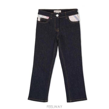 Emilio Pucci 23SS ���и���Ǫġ Pant ���и���Ǫġ PS6A91D0028619 TP57748929323SS ���и���Ǫġ Pant ���и���Ǫġ PS6A91D0028619 TP5