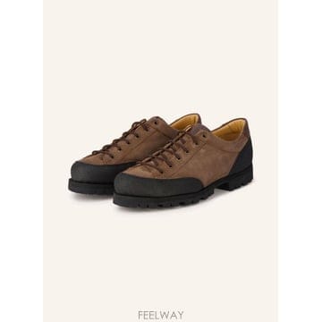 PARABOOT Paraboot MONTANA ���̽� �� ���� 100342208215000 TP581192685Paraboot MONTANA ���̽� �� ���� 100342208215000 TP5811