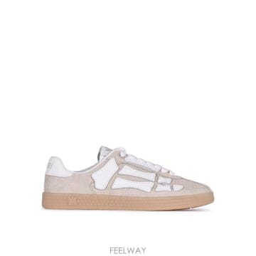 Amiri 26FW �ƹ̸� ����Ŀ�� AWSNSN1036 295 Sand26FW �ƹ̸� ����Ŀ�� AWSNSN1036 295 Sand
