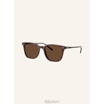 Oliver Peoples �ø������ý� ���۶� OV5614SU 100318732715000 TP576891796�ø������ý� ���۶� OV5614SU 100318732715000 TP57689