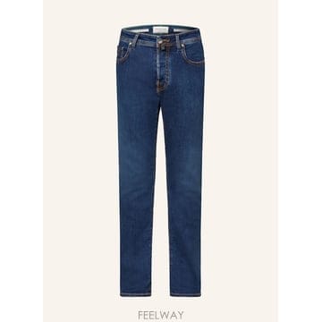 Jacob Cohen �������� Jeans BARD ���� �� 100293141217000 TP575740494�������� Jeans BARD ���� �� 100293141217000 TP57574049