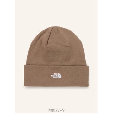 더 노스페이스 비니 노름