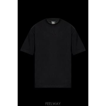 | Other Brand | 44���̺��׷� �ΰ� T ���� B0030556FA528P395 TP57936435344���̺��׷� �ΰ� T ���� B0030556FA528P395 TP579364353
