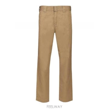 Carhartt 26SS CARHARTT Master Trousers I0342338Y0232 TP58085790926SS CARHARTT Master Trousers I0342338Y0232 TP58085790