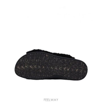 Marni 25FW Marni Fur ���� FBMS005801P909300N99 TP57850770025FW Marni Fur ���� FBMS005801P909300N99 TP578507700