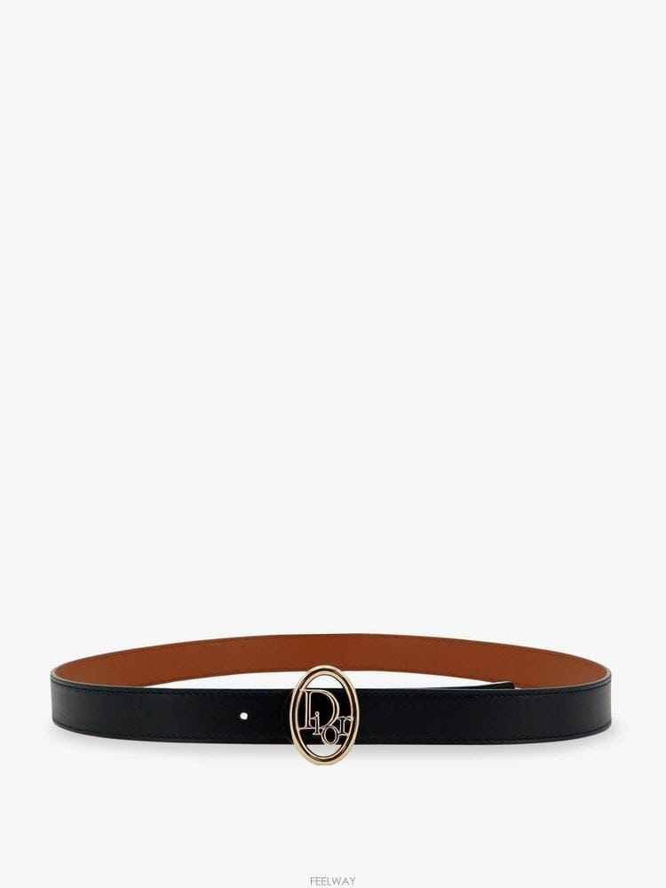 DIOR ��� ���� ��Ʈ B1047GWJB62E B0652283800��� ���� ��Ʈ B1047GWJB62E B0652283800
