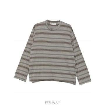 Our Legacy 26FW �ƿ������� ���� T ���� M4266BSSSPECTURESTRIPE TP58146370626FW �ƿ������� ���� T ���� M4266BSSSPECTURESTRIPE TP5