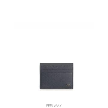 Ferragamo 26FW ����䷹ ��󰡸� Gancini Credit ī�� Ȧ�� 661478791945021 TP58085726FW ����䷹ ��󰡸� Gancini Credit ī�� Ȧ�� 661478