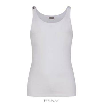 26FW 돌체앤가바나 셔츠 M8C19J ONN96W0800 BIANCO OTTICO