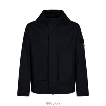 Stone Island 26FW ���� ���Ϸ��� ���� Q100025 S0F01V0029 Black26FW ���� ���Ϸ��� ���� Q100025 S0F01V0029 Black