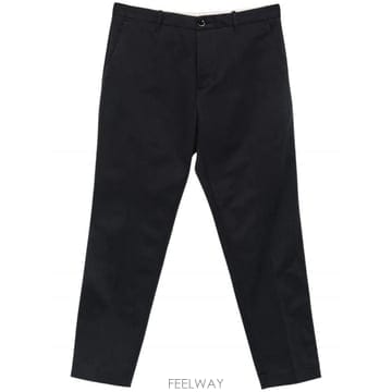 | Other Brand | 26FW NINE IN THE MORNING ���� casual ���� GVE80Z32BURRO TP58146326FW NINE IN THE MORNING ���� casual ���� GVE80Z32BURR
