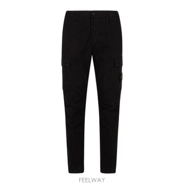 Stone Island 26FW ���� ���Ϸ��� ��Ʈ����Ʈ ���� 3100032 S0A10V0029 Black26FW ���� ���Ϸ��� ��Ʈ����Ʈ ���� 3100032 S0A10V0029 