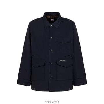 Canada Goose 26SS ĳ���ٱ��� ���� 4168M 9103 Nocturne Terra26SS ĳ���ٱ��� ���� 4168M 9103 Nocturne Terra