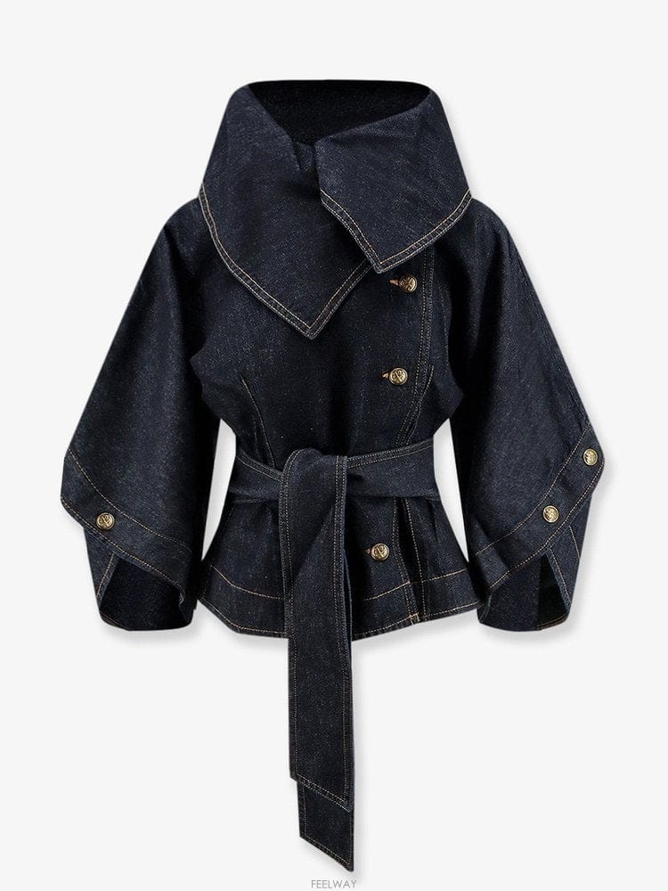 Zimmermann ���Ӹ� VALIANT ���� ���� ���� 9173JF261ONXB B0652283803���Ӹ� VALIANT ���� ���� ���� 9173JF261ONXB B065228380
