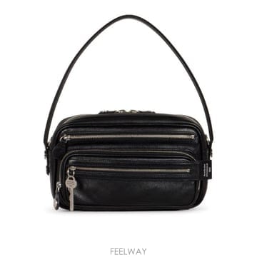 Acne 26FW ��ũ�� ��Ʃ��� ī�޷� ��Ƽ ����� C10240 900 Black26FW ��ũ�� ��Ʃ��� ī�޷� ��Ƽ ����� C10240 900 Bla