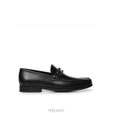 Ferragamo 26SS ����䷹ ��󰡸� ���� Gancini ���� 02A881686084001 TP57943620926SS ����䷹ ��󰡸� ���� Gancini ���� 02A8816860840