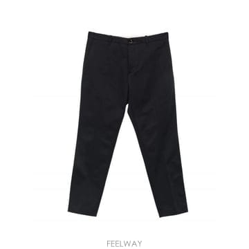 | Other Brand | 26FW NINE IN THE MORNING ���� casual ���� GVE80Z32NAVY TP581463726FW NINE IN THE MORNING ���� casual ���� GVE80Z32NAVY