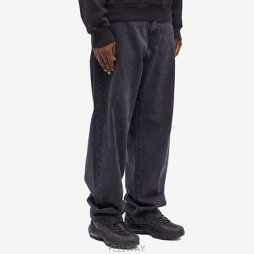 Carhartt 26FW CARHARTT Landon Pant I0304688906 TP57182552626FW CARHARTT Landon Pant I0304688906 TP571825526