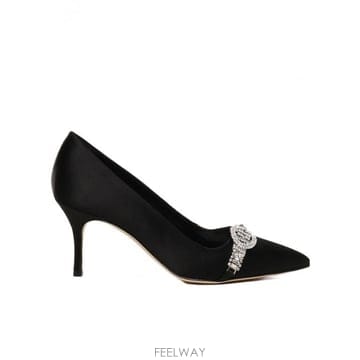 Manolo Blahnik 25SS ����κ���� ����κ���� ���� 42419280015 TP57790198125SS ����κ���� ����κ���� ���� 42419280015 TP5779