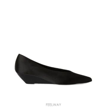 Loro Piana 25FW �η��ǾƳ� ���� high ���� FAO60468000 TP57850769725FW �η��ǾƳ� ���� high ���� FAO60468000 TP578507697