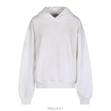 Acne 26FW ��ũ�� ��Ʃ��� �ΰ� �ĵ� ������ CI0136 DC6 Dusty white26FW ��ũ�� ��Ʃ��� �ΰ� �ĵ� ������ CI0136 DC6 Dusty