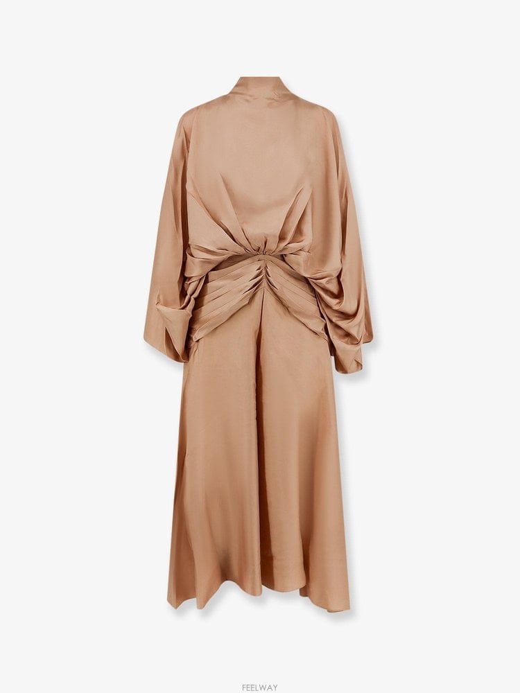 Zimmermann ���Ӹ� VALIANT �� ��ũ �巹�� 0145DF261LAT B0652283806���Ӹ� VALIANT �� ��ũ �巹�� 0145DF261LAT B0652283806