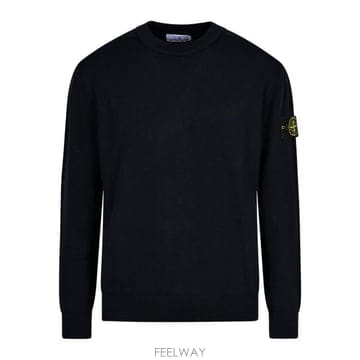 Stone Island 26FW ���� ���Ϸ��� ������ 5100063 S00FAV0020 NAVY BLUE26FW ���� ���Ϸ��� ������ 5100063 S00FAV0020 NAVY BLUE