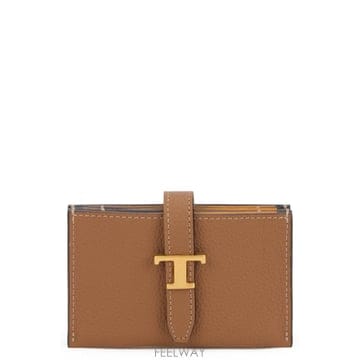 TODS 26FW TOD S ���� �з� XAWTIM59200WKAS600 TP58085789726FW TOD S ���� �з� XAWTIM59200WKAS600 TP580857897