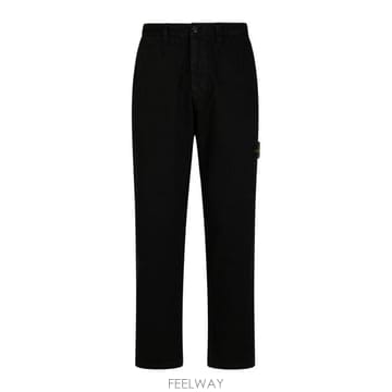 Stone Island 26FW ���� ���Ϸ��� ��Ʈ����Ʈ ���� 3100052 S0456V0029 Black26FW ���� ���Ϸ��� ��Ʈ����Ʈ ���� 3100052 S0456V0029 