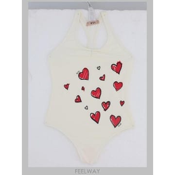 N21 22SS N21 COSTUME N21361KN00590N104 TP57840830822SS N21 COSTUME N21361KN00590N104 TP578408308