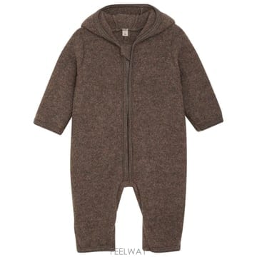 | Other Brand | HUTTELIHUT ������ jumpsuits 7044298BROWNMELANGE TP570517264HUTTELIHUT ������ jumpsuits 7044298BROWNMELANGE TP5705